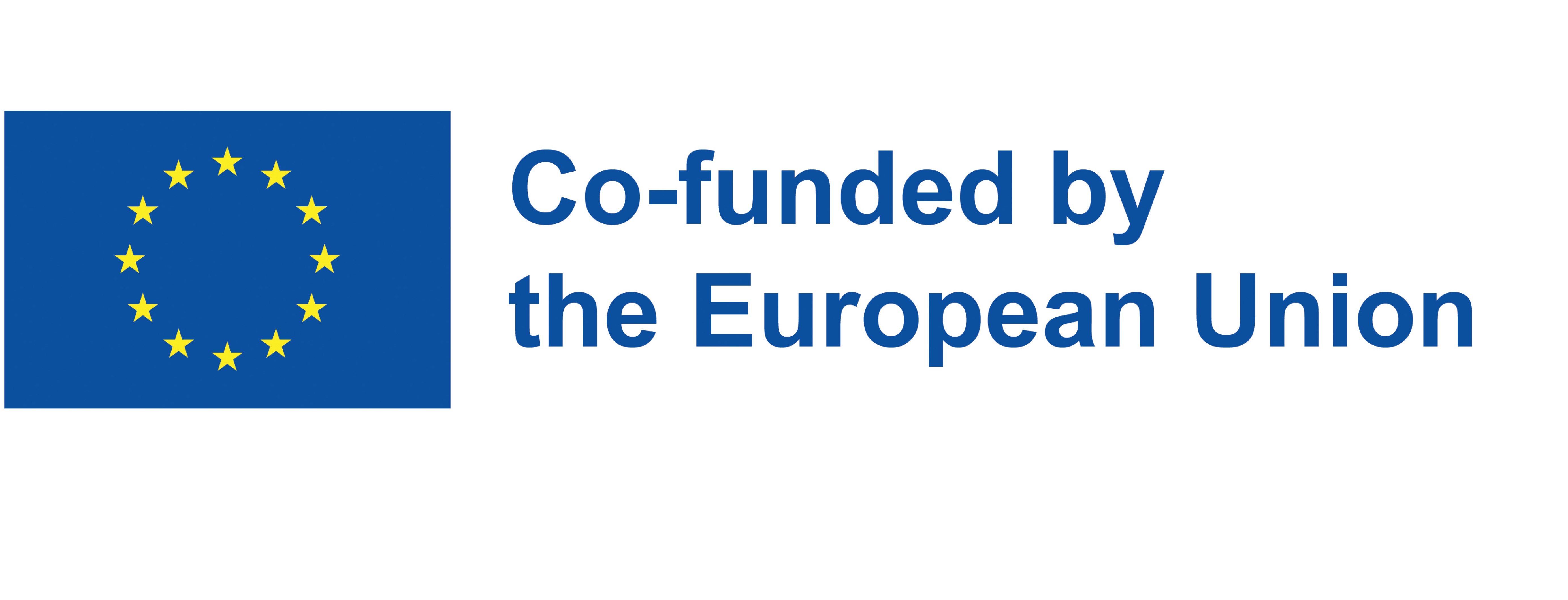 EU